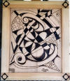 Woodburning 2 Art