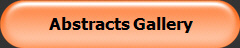 Abstracts Gallery