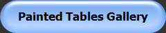 Painted Tables Gallery