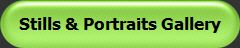 Stills & Portraits Gallery